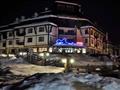 4. Hotel Maria Antoaneta – 7denní lyžařský balíček se skipasem a dopravou v ceně****