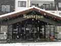 15. Velikonoční lyžování – Sunrise Park Hotel Bansko, balíček s dopravou a ubytováním****