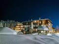 23. Velikonoční lyžování – Green Life Resort Bansko, balíček s dopravou a ubytováním****
