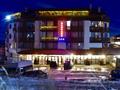 24. Velikonoční lyžování – Hotel Elegant Lux, balíček s dopravou a ubytováním****