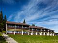 2. Hotel Brinje - zimní zájezd se skipasem v ceně***