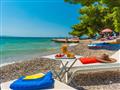 35. Camping Paklenica****