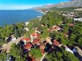 53. Camping Paklenica****