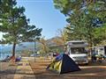 38. Camping Paklenica****