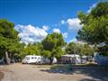 42. Camping Paklenica****