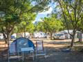 37. Camping Paklenica****