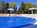 3. Camping Paklenica****