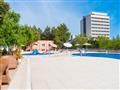 31. Camping Paklenica****