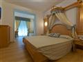 4. Hotel Bellaria (Predazzo)***