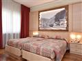 10. Hotel Bellaria (Predazzo)***