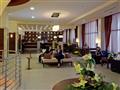 22. Hotel Sol Nessebar Palace Resort & Aquapark*****