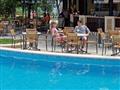 5. Hotel Sol Nessebar Palace Resort & Aquapark*****