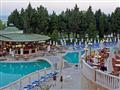 7. Hotel Sol Nessebar Palace Resort & Aquapark*****