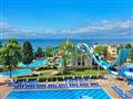 9. Hotel Sol Nessebar Palace Resort & Aquapark*****