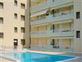 2. Residence Livenza***
