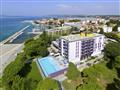 4. Hotel Adriatic – Biograd na Moru***