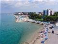 31. Hotel Adriatic – Biograd na Moru***