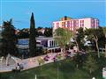 53. Hotel Adriatic – Biograd na Moru***