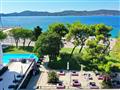 56. Hotel Adriatic – Biograd na Moru***