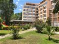 19. Hotel Riva Park***