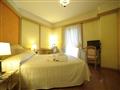 2. Hotel Ancora - Predazzo (snídaně)****