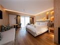 8. Hotel Ciampedie Luxury Alpine SPA*****