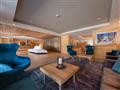 15. Hotel Ciampedie Luxury Alpine SPA*****