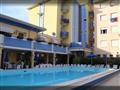 15. Hotel Portofino (plná penze s nápoji)***
