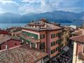 2. Hotel Lago di Garda (snídaně)***