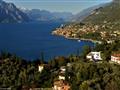 16. Hotel Lago di Garda (snídaně)***