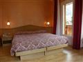 8. Hotel Bellaria - Predazzo***