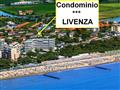 2. Residence Livenza (Porto Santa Margherita)