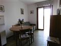 8. Residence Livenza