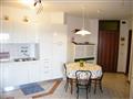 7. Residence Livenza