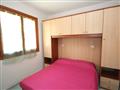 24. Residence Solmare