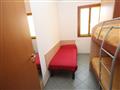 23. Residence Solmare