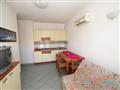 14. Residence Solmare
