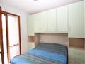 20. Residence Solmare