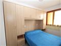18. Residence Solmare