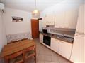34. Residence Solmare