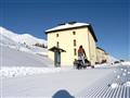 3. Hotel La Mirandola - 5denní lyžařský balíček se skipasem a dopravou v ceně***