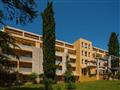 5. Residence Sol Garden Istra****