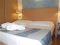 5. Hotel Lake Garda Resort****