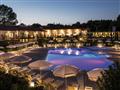 22. Hotel Lake Garda Resort****