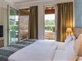 4. Hotel Lake Garda Resort****