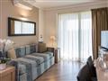 9. Hotel Lake Garda Resort****