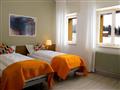 5. Hotel San Celso***