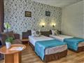 6. Hotel Kavkaz Golden Dune****