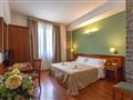 3. Hotel Villa dei Bosconi***
