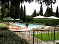 10. Hotel Villa dei Bosconi***